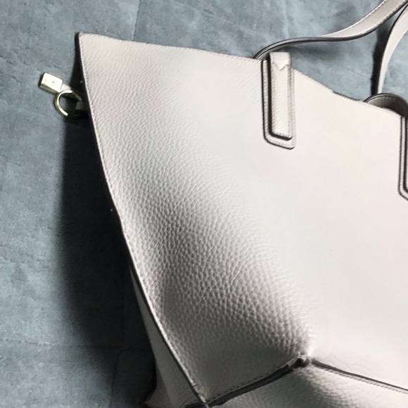 Travanti tote bag - Picture 3 of 8